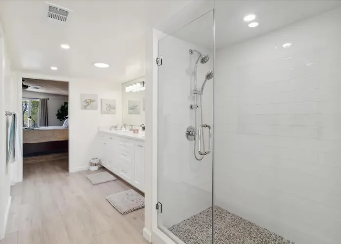 Holiday home Club Ironwood Access Desert Garden & Golf Carefree