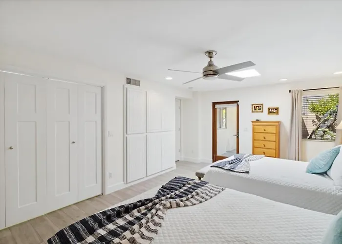Club Ironwood Access Desert Garden & Golf Holiday home Carefree
