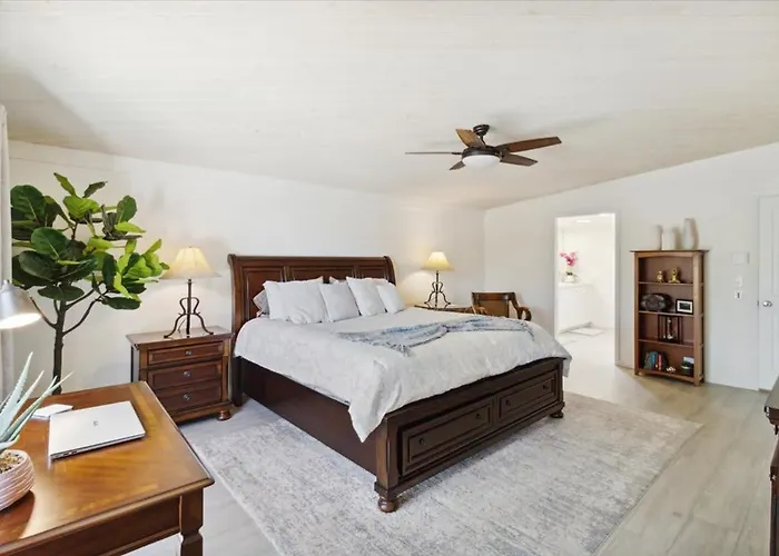Holiday home Club Ironwood Access Desert Garden & Golf