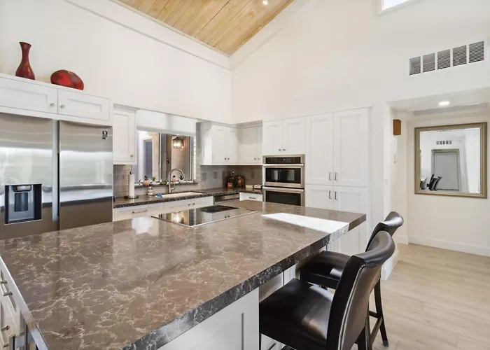 Club Ironwood Access Desert Garden & Golf Holiday home Carefree